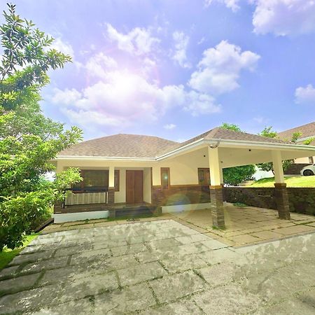 Tarang Holiday Homes ไวทีรี ภายนอก รูปภาพ